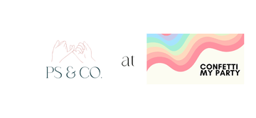 Find our candles at.... - Pinky Swear & Co.