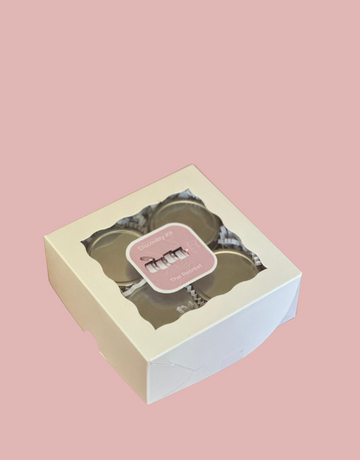 {MK} Discovery Kits *** New***