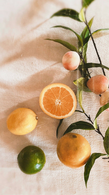 Citrus
