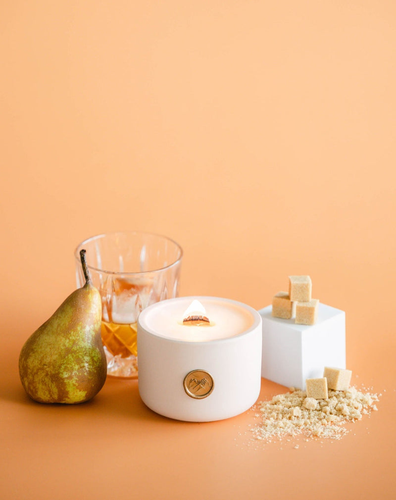 http://pinkyswearandco.com/cdn/shop/files/ps-the-tipsy-baker-scented-candle_1_800x.jpg?v=1694795219