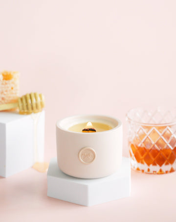 The Sweet Talker - Pinky Swear & Co.