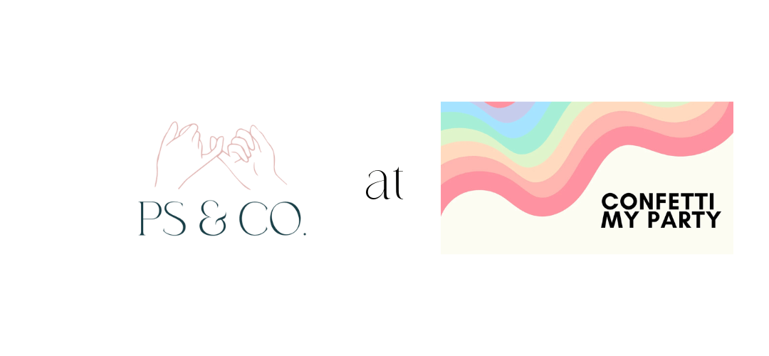 Find our candles at.... - Pinky Swear & Co.