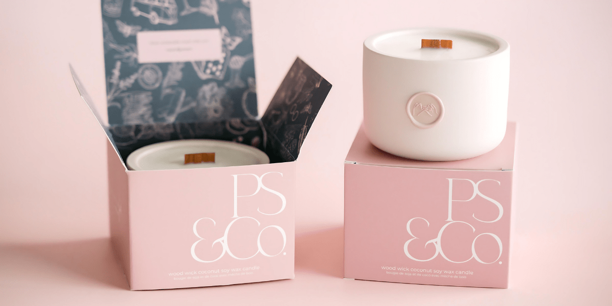 All Products - Pinky Swear & Co.