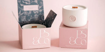 All Products - Pinky Swear & Co.