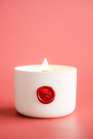 The Sale - Pinky Swear & Co.