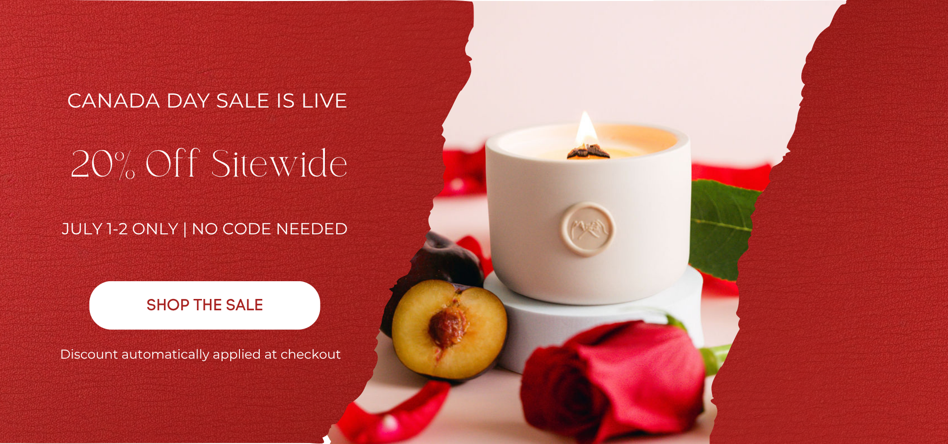 slider image slider_item_FctPiA
