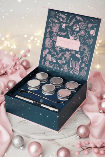 The Ultimate Discovery Gift Set - Pinky Swear & Co.