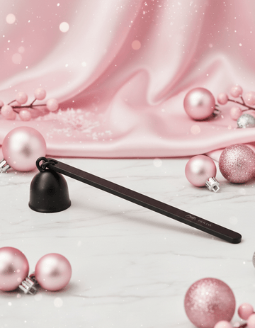 Candle Snuffer - Pinky Swear & Co.