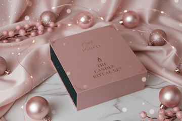 The Ultimate Discovery Gift Set - Pinky Swear & Co.