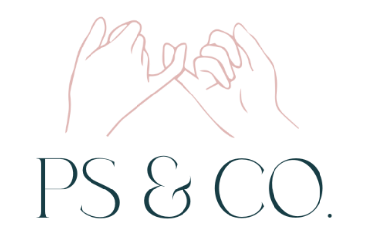 Pinky Swear & Co.