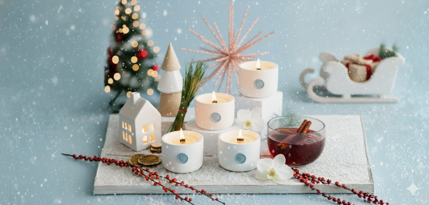 slider image slider_item_7ajLDg