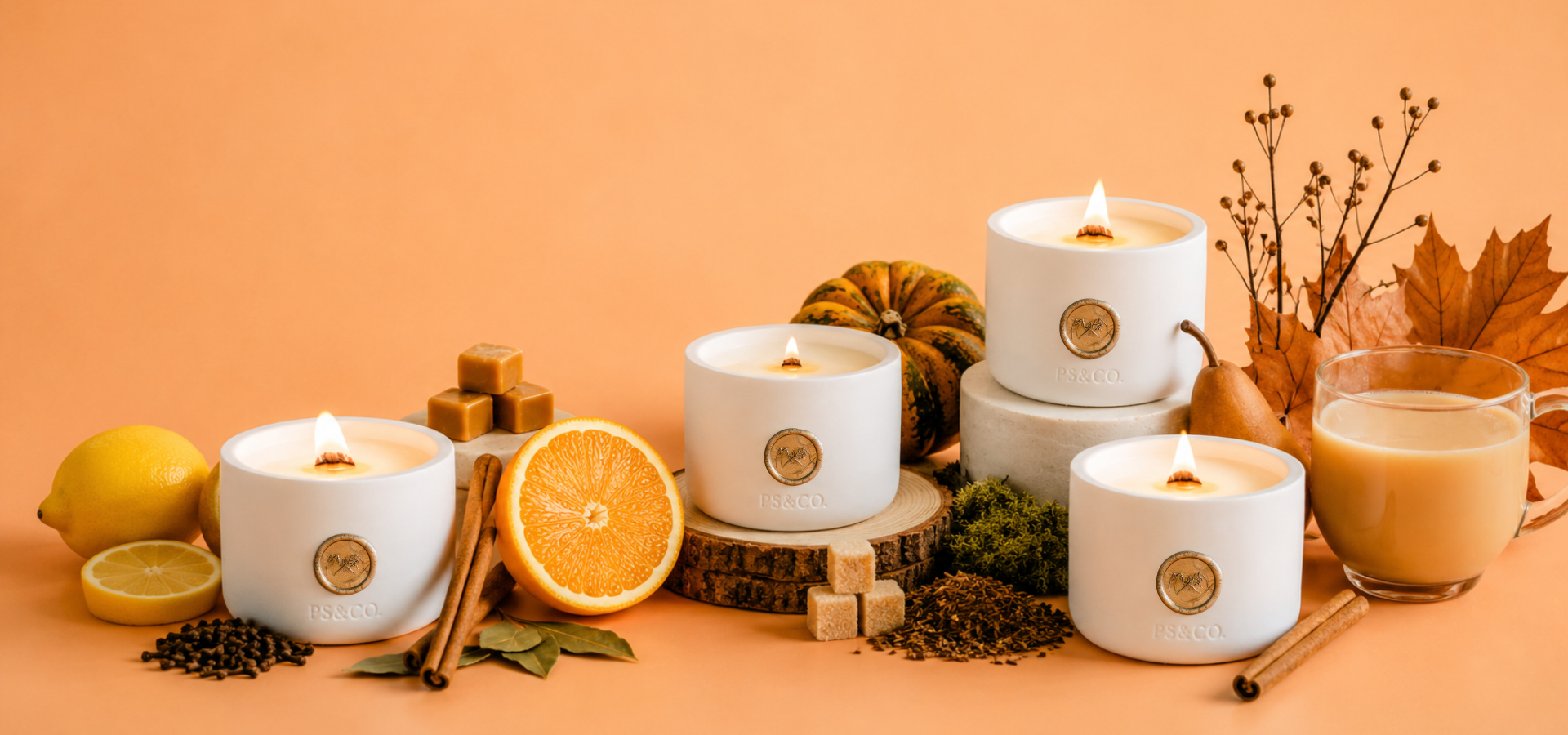 slider image slider_item_UncMTU