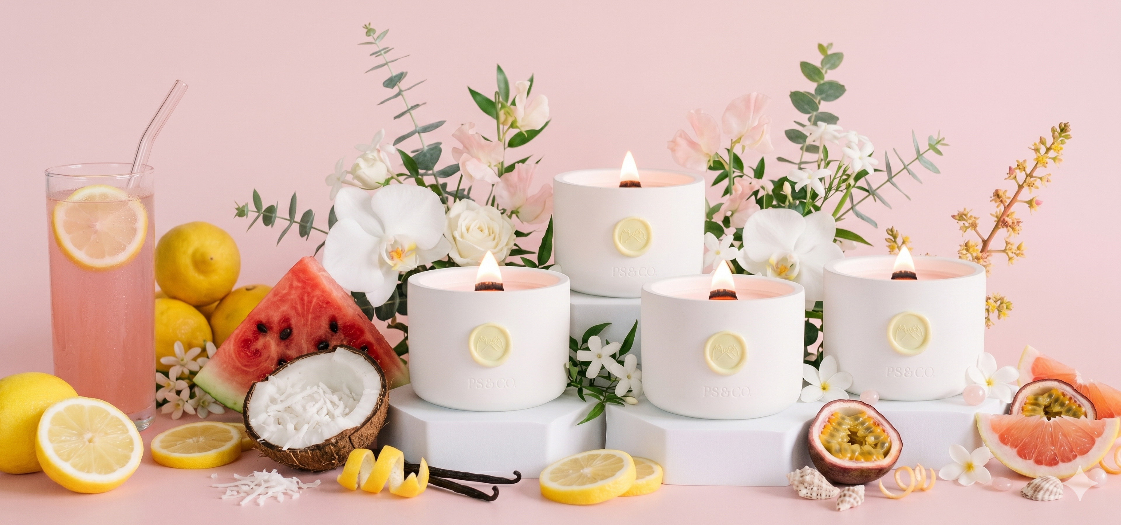 slider image slider_item_UncMTU