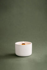 Ginger Root & Turmeric - Pinky Swear & Co.