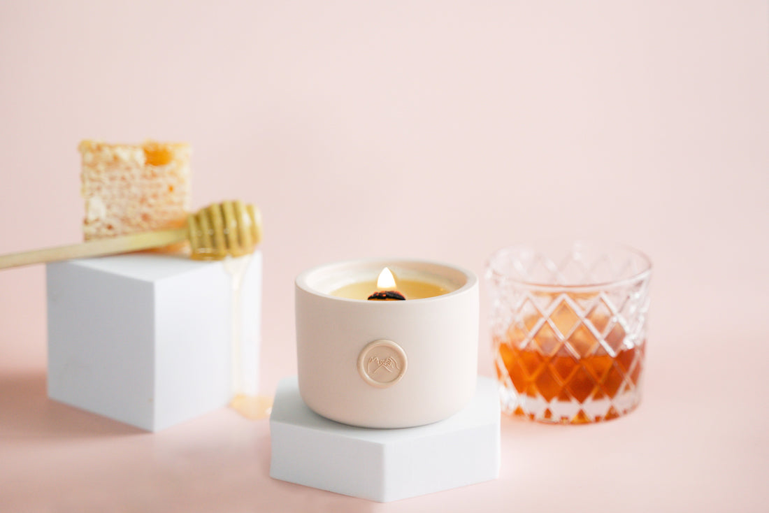 The Sweet Talker - Pinky Swear & Co.